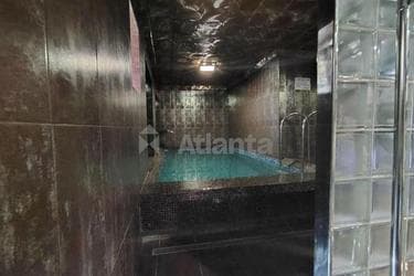 Коммерческая недвижимость по адресу ул. Лузановская (площадь 1200,0 м²) - imageAlt 69 Коммерческая недвижимость по адресу ул. Лузановская (площадь 1200,0 м²) - Atlanta.ua - imageAlt 69