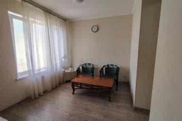 Коммерческая недвижимость по адресу ул. Лузановская (площадь 1200,0 м²) - imageAlt 72 Коммерческая недвижимость по адресу ул. Лузановская (площадь 1200,0 м²) - Atlanta.ua - imageAlt 72