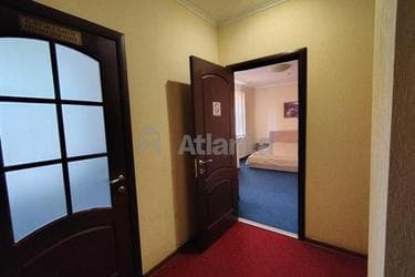 Коммерческая недвижимость по адресу ул. Лузановская (площадь 1200,0 м²) - imageAlt 73 Коммерческая недвижимость по адресу ул. Лузановская (площадь 1200,0 м²) - Atlanta.ua - imageAlt 73