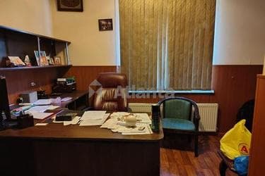Коммерческая недвижимость по адресу ул. Лузановская (площадь 1200,0 м²) - imageAlt 79 Коммерческая недвижимость по адресу ул. Лузановская (площадь 1200,0 м²) - Atlanta.ua - imageAlt 79