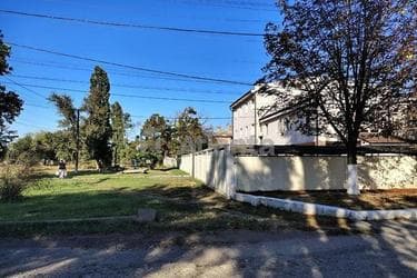 Коммерческая недвижимость по адресу ул. Лузановская (площадь 1200,0 м²) - imageAlt 80 Коммерческая недвижимость по адресу ул. Лузановская (площадь 1200,0 м²) - Atlanta.ua - imageAlt 80