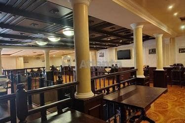 Коммерческая недвижимость по адресу ул. Лузановская (площадь 1200,0 м²) - фото 33 Коммерческая недвижимость по адресу ул. Лузановская (площадь 1200,0 м²) - Atlanta.ua - фото 33