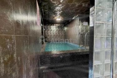 Коммерческая недвижимость по адресу ул. Лузановская (площадь 1200,0 м²) - фото 38 Коммерческая недвижимость по адресу ул. Лузановская (площадь 1200,0 м²) - Atlanta.ua - фото 38