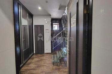 Коммерческая недвижимость по адресу ул. Лузановская (площадь 1200,0 м²) - фото 39 Коммерческая недвижимость по адресу ул. Лузановская (площадь 1200,0 м²) - Atlanta.ua - фото 39
