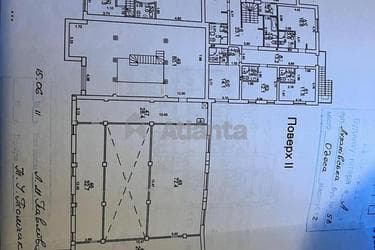 Коммерческая недвижимость по адресу ул. Лузановская (площадь 1265,7 м²) - imageAlt 48 Коммерческая недвижимость по адресу ул. Лузановская (площадь 1265,7 м²) - Atlanta.ua - imageAlt 48