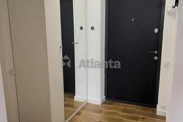 1-комнатная квартира по адресу ул. Зеленая (площадь 44 м²) - фото 21 1-комнатная квартира по адресу ул. Зеленая (площадь 44 м²) - Atlanta.ua - фото 21