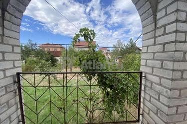 Дом по адресу ул. Северная (площадь 177 м²) - фото 17 Дом по адресу ул. Северная (площадь 177 м²) - Atlanta.ua - фото 17