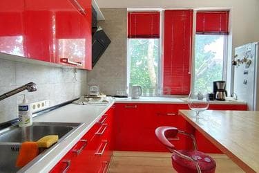 Дом по адресу ул. Кленовая (площадь 280 м²) - imageAlt 33 Дом по адресу ул. Кленовая (площадь 280 м²) - Atlanta.ua - imageAlt 33