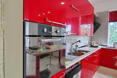Дом по адресу ул. Кленовая (площадь 280 м²) - imageAlt 34 Дом по адресу ул. Кленовая (площадь 280 м²) - Atlanta.ua - imageAlt 34