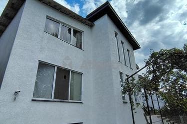 Дом по адресу ул. Кленовая (площадь 280 м²) - imageAlt 49 Дом по адресу ул. Кленовая (площадь 280 м²) - Atlanta.ua - imageAlt 49