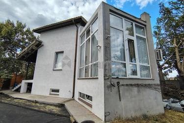 Дом по адресу ул. Кленовая (площадь 280 м²) - imageAlt 50 Дом по адресу ул. Кленовая (площадь 280 м²) - Atlanta.ua - imageAlt 50
