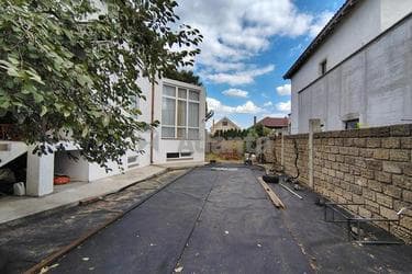 Дом по адресу ул. Кленовая (площадь 280 м²) - imageAlt 51 Дом по адресу ул. Кленовая (площадь 280 м²) - Atlanta.ua - imageAlt 51