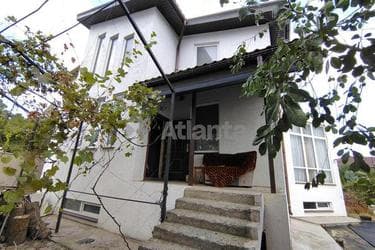 Дом по адресу ул. Кленовая (площадь 280 м²) - imageAlt 52 Дом по адресу ул. Кленовая (площадь 280 м²) - Atlanta.ua - imageAlt 52