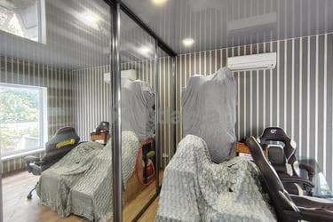 Дом по адресу ул. Кленовая (площадь 280 м²) - imageAlt 57 Дом по адресу ул. Кленовая (площадь 280 м²) - Atlanta.ua - imageAlt 57