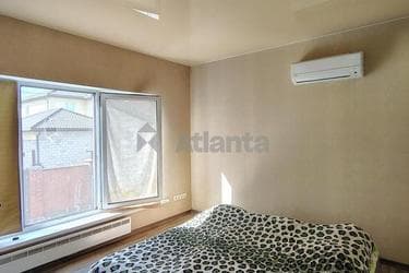 Дом по адресу ул. Кленовая (площадь 280 м²) - imageAlt 58 Дом по адресу ул. Кленовая (площадь 280 м²) - Atlanta.ua - imageAlt 58
