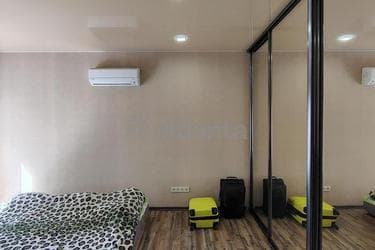 Дом по адресу ул. Кленовая (площадь 280 м²) - imageAlt 59 Дом по адресу ул. Кленовая (площадь 280 м²) - Atlanta.ua - imageAlt 59