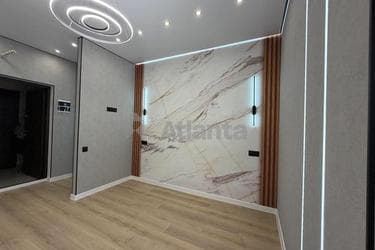 2-кімнатна квартира за адресою вул. Краснова (площа 43 м²) - фото 34 2-кімнатна квартира за адресою вул. Краснова (площа 43 м²) - Atlanta.ua - фото 34