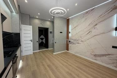 2-кімнатна квартира за адресою вул. Краснова (площа 43 м²) - фото 35 2-кімнатна квартира за адресою вул. Краснова (площа 43 м²) - Atlanta.ua - фото 35