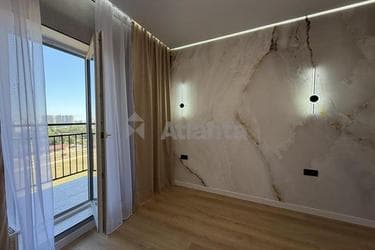 2-кімнатна квартира за адресою вул. Краснова (площа 43 м²) - фото 29 2-кімнатна квартира за адресою вул. Краснова (площа 43 м²) - Atlanta.ua - фото 29