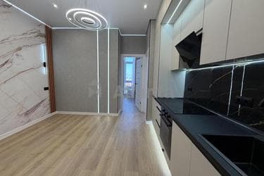 2-кімнатна квартира за адресою вул. Краснова (площа 43 м²) - фото 36 2-кімнатна квартира за адресою вул. Краснова (площа 43 м²) - Atlanta.ua - фото 36