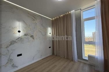 2-кімнатна квартира за адресою вул. Краснова (площа 43 м²) - фото 24 2-кімнатна квартира за адресою вул. Краснова (площа 43 м²) - Atlanta.ua - фото 24