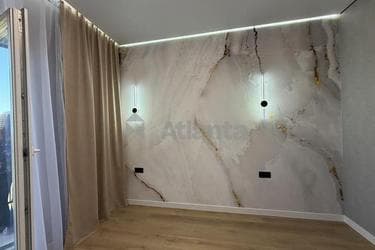 2-кімнатна квартира за адресою вул. Краснова (площа 43 м²) - фото 30 2-кімнатна квартира за адресою вул. Краснова (площа 43 м²) - Atlanta.ua - фото 30