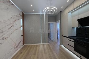 2-кімнатна квартира за адресою вул. Краснова (площа 43 м²) - фото 31 2-кімнатна квартира за адресою вул. Краснова (площа 43 м²) - Atlanta.ua - фото 31
