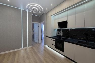 2-кімнатна квартира за адресою вул. Краснова (площа 43 м²) - фото 32 2-кімнатна квартира за адресою вул. Краснова (площа 43 м²) - Atlanta.ua - фото 32