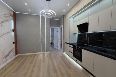 2-кімнатна квартира за адресою вул. Краснова (площа 43 м²) - фото 33 2-кімнатна квартира за адресою вул. Краснова (площа 43 м²) - Atlanta.ua - фото 33