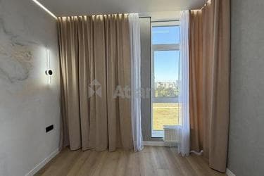 2-кімнатна квартира за адресою вул. Краснова (площа 43 м²) - фото 22 2-кімнатна квартира за адресою вул. Краснова (площа 43 м²) - Atlanta.ua - фото 22