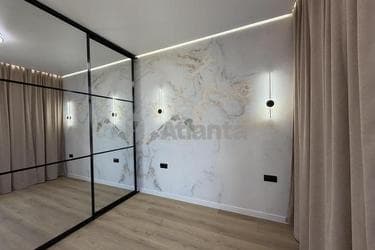 2-кімнатна квартира за адресою вул. Краснова (площа 43 м²) - фото 27 2-кімнатна квартира за адресою вул. Краснова (площа 43 м²) - Atlanta.ua - фото 27