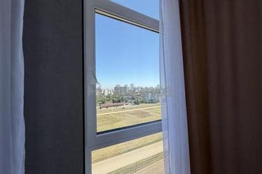 2-кімнатна квартира за адресою вул. Краснова (площа 43 м²) - фото 25 2-кімнатна квартира за адресою вул. Краснова (площа 43 м²) - Atlanta.ua - фото 25
