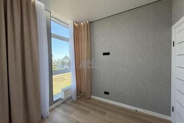 2-кімнатна квартира за адресою вул. Краснова (площа 43 м²) - фото 26 2-кімнатна квартира за адресою вул. Краснова (площа 43 м²) - Atlanta.ua - фото 26