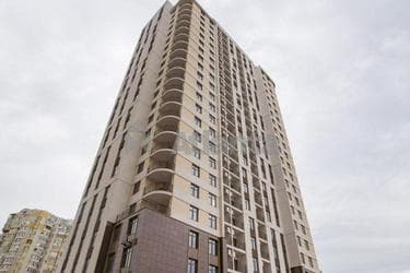 2-кімнатна квартира за адресою вул. Краснова (площа 43 м²) - фото 38 2-кімнатна квартира за адресою вул. Краснова (площа 43 м²) - Atlanta.ua - фото 38