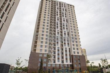 2-кімнатна квартира за адресою вул. Краснова (площа 43 м²) - фото 40 2-кімнатна квартира за адресою вул. Краснова (площа 43 м²) - Atlanta.ua - фото 40