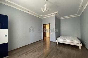 1-кімнатна квартира за адресою вул. Армійська (площа 48,3 м²) - фото 19 1-кімнатна квартира за адресою вул. Армійська (площа 48,3 м²) - Atlanta.ua - фото 19