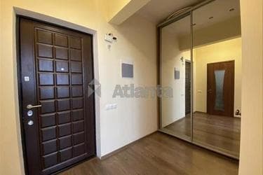 1-кімнатна квартира за адресою вул. Армійська (площа 48,3 м²) - фото 26 1-кімнатна квартира за адресою вул. Армійська (площа 48,3 м²) - Atlanta.ua - фото 26