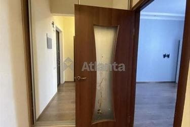 1-кімнатна квартира за адресою вул. Армійська (площа 48,3 м²) - фото 27 1-кімнатна квартира за адресою вул. Армійська (площа 48,3 м²) - Atlanta.ua - фото 27