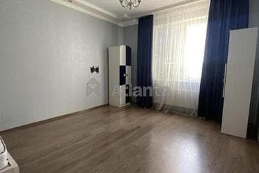 1-кімнатна квартира за адресою вул. Армійська (площа 48,3 м²) - фото 21 1-кімнатна квартира за адресою вул. Армійська (площа 48,3 м²) - Atlanta.ua - фото 21