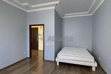 1-кімнатна квартира за адресою вул. Армійська (площа 48,3 м²) - фото 23 1-кімнатна квартира за адресою вул. Армійська (площа 48,3 м²) - Atlanta.ua - фото 23