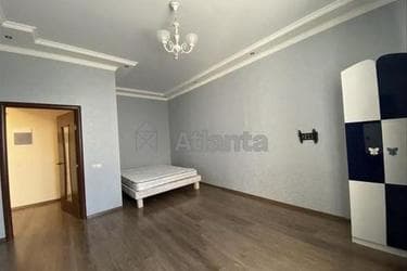 1-кімнатна квартира за адресою вул. Армійська (площа 48,3 м²) - фото 22 1-кімнатна квартира за адресою вул. Армійська (площа 48,3 м²) - Atlanta.ua - фото 22