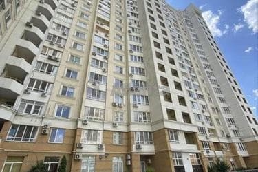 1-кімнатна квартира за адресою вул. Армійська (площа 48,3 м²) - фото 30 1-кімнатна квартира за адресою вул. Армійська (площа 48,3 м²) - Atlanta.ua - фото 30