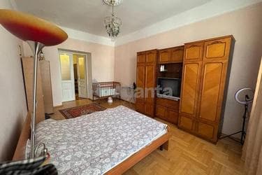 3-комнатная квартира по адресу ул. Лисенка (площадь 89 м²) - imageAlt 17 3-комнатная квартира по адресу ул. Лисенка (площадь 89 м²) - Atlanta.ua - imageAlt 17