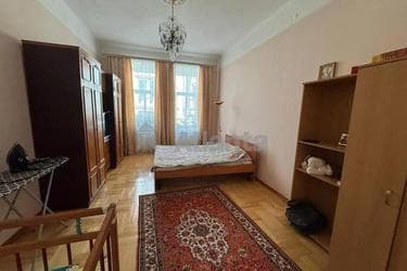 3-комнатная квартира по адресу ул. Лисенка (площадь 89 м²) - imageAlt 18 3-комнатная квартира по адресу ул. Лисенка (площадь 89 м²) - Atlanta.ua - imageAlt 18