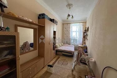 3-комнатная квартира по адресу ул. Лисенка (площадь 89 м²) - imageAlt 19 3-комнатная квартира по адресу ул. Лисенка (площадь 89 м²) - Atlanta.ua - imageAlt 19