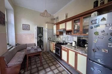 3-комнатная квартира по адресу ул. Лисенка (площадь 89 м²) - imageAlt 21 3-комнатная квартира по адресу ул. Лисенка (площадь 89 м²) - Atlanta.ua - imageAlt 21