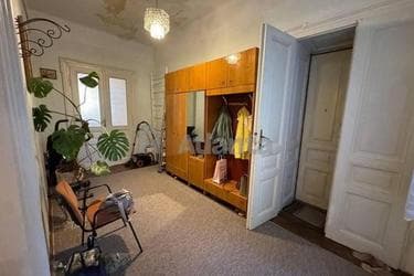 3-комнатная квартира по адресу ул. Лисенка (площадь 89 м²) - imageAlt 22 3-комнатная квартира по адресу ул. Лисенка (площадь 89 м²) - Atlanta.ua - imageAlt 22