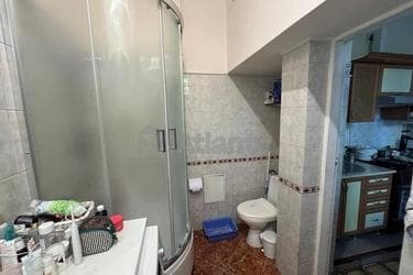 3-комнатная квартира по адресу ул. Лисенка (площадь 89 м²) - imageAlt 23 3-комнатная квартира по адресу ул. Лисенка (площадь 89 м²) - Atlanta.ua - imageAlt 23
