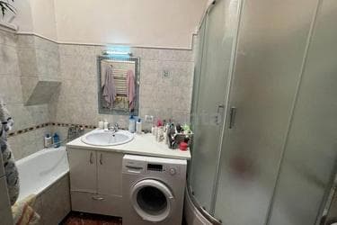 3-комнатная квартира по адресу ул. Лисенка (площадь 89 м²) - imageAlt 24 3-комнатная квартира по адресу ул. Лисенка (площадь 89 м²) - Atlanta.ua - imageAlt 24