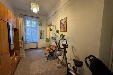 3-комнатная квартира по адресу ул. Лисенка (площадь 89 м²) - imageAlt 25 3-комнатная квартира по адресу ул. Лисенка (площадь 89 м²) - Atlanta.ua - imageAlt 25